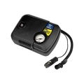 Performance Tool 12 V Tire Inflator 60400